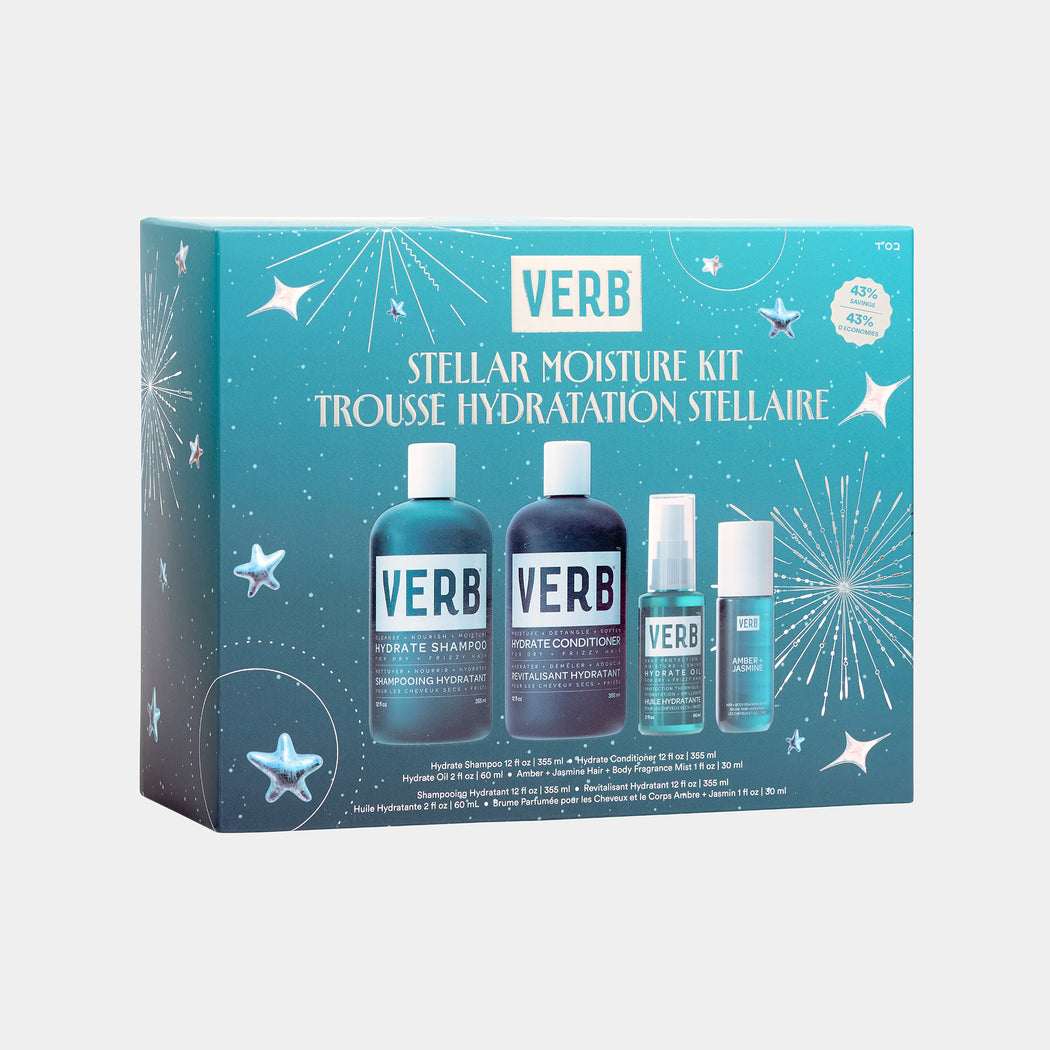 Verb Products