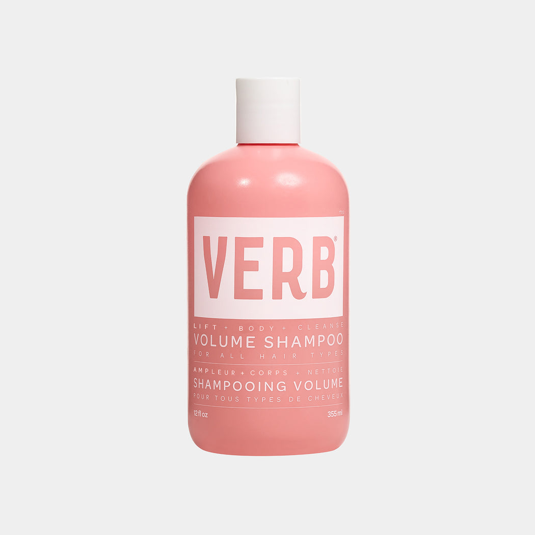 Verb Products