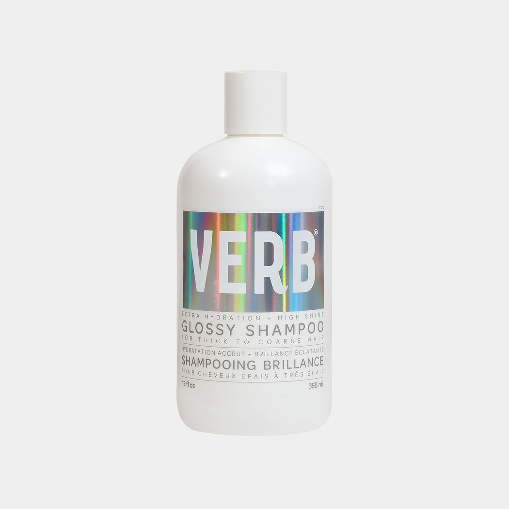Verb Products